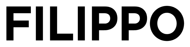 Filippo directory item