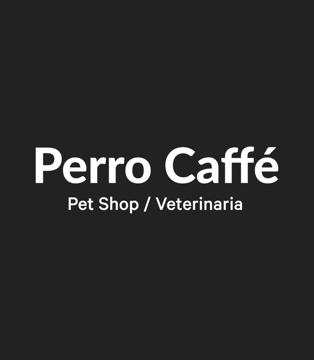 Perro Caffe directory item
