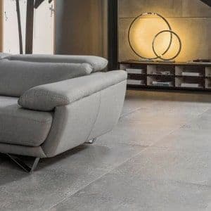 Porcelanosa directory item