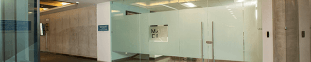 MAECRE directory item