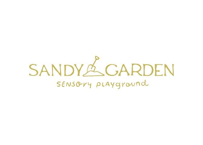 Sandy Garden
