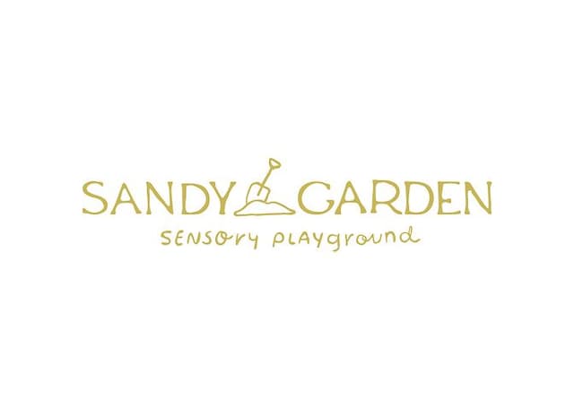 Sandy Garden directory item