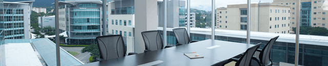 ICS ABOGADOS directory item