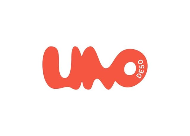 UNOde50 directory item