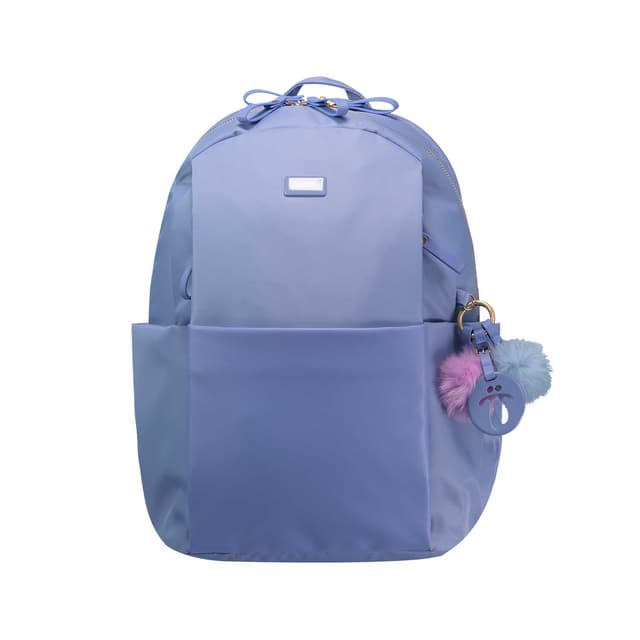 Totto Flagship Store directory item