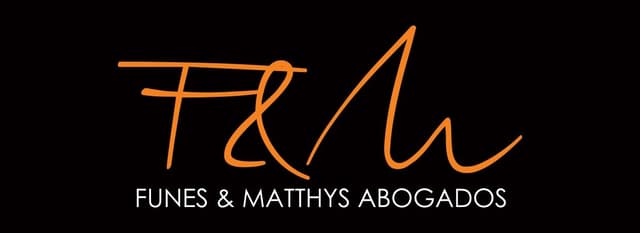 F&M Abogados directory item