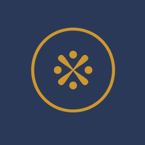 Centro Biosalud directory item