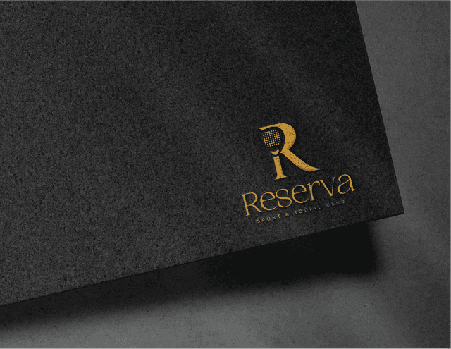 Reserva Pádel directory item