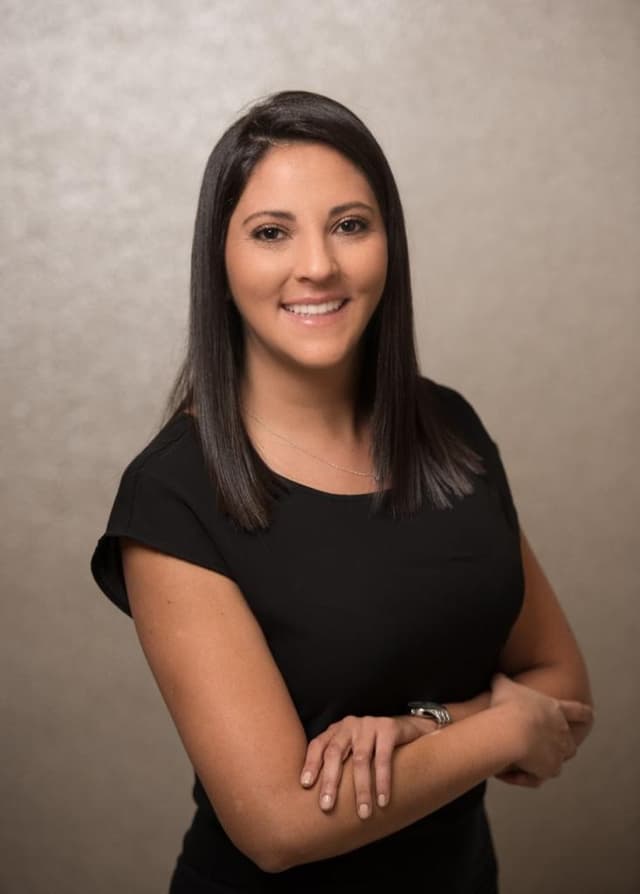 Fumero Skin & Dental Center directory item