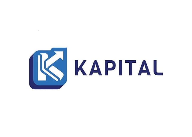 KAPITAL directory item