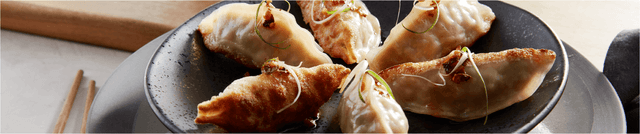 P.F. CHANG'S directory item