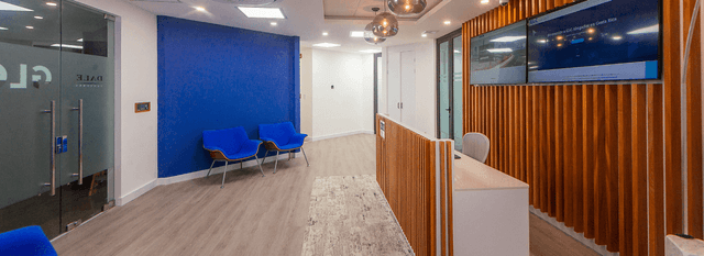 GLC Abogados directory item