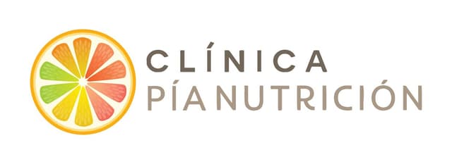 Clínica Pía Nutrición directory item
